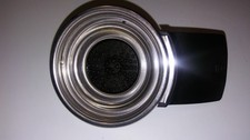 Philips Senseo Padhalter 1