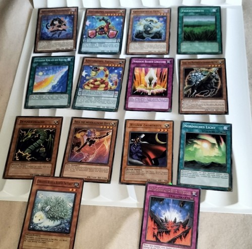 Titel karten - titel:yu-gi-oh!,