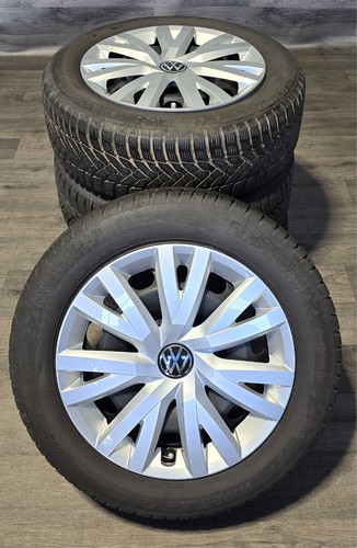 Original golf 8 16 - golf,