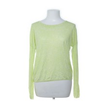 Gap, Strickpullover, Größe