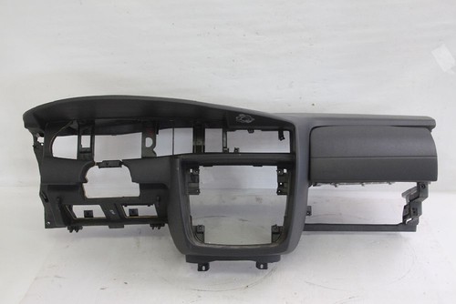 Armaturenbrett opel omega - opel,