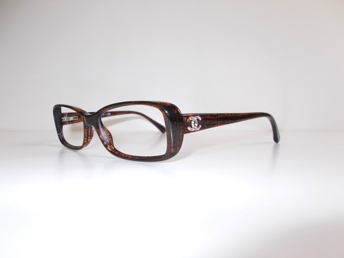 Chanel 3188 1204 damen - chanel,
