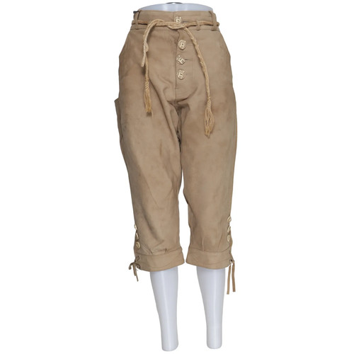 Skandal lederhosen größe - lederhosen,,