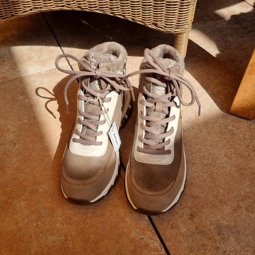Bagatt herbst winterstiefel - bagatt, /