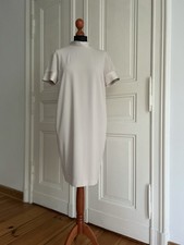 Etuikleid von Windsor in