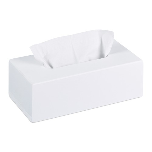 Tücherbox taschentuchspender - tücherbox,