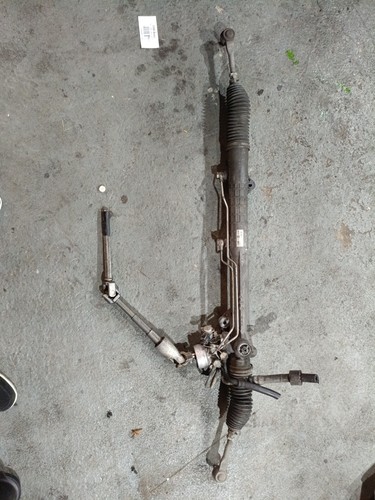 Audi 0 tdi - c6, 3.0