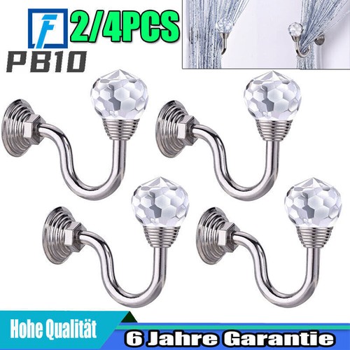 Wandbehang raffhalter - wandbehang,