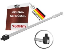 FAMEX Gelenkgriff