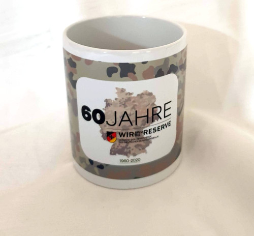 Starker partner der - partner,