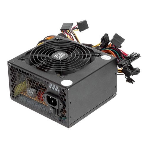 Netzteil power lc6550 3 - power,
