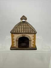 26914/ Thun Bozen Haus