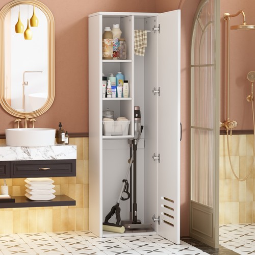 Badezimmerschrank,160cm
