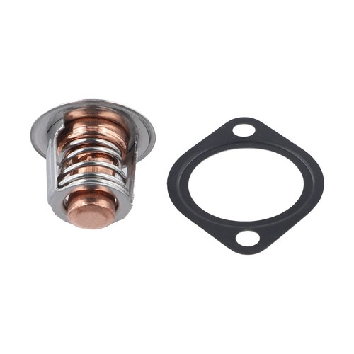 Für d1105 motorthermostat - für,