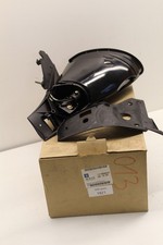 90568437 Original Opel Vectra