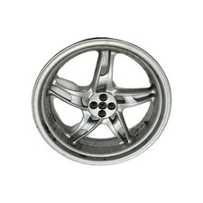 FELGE HINTERRAD BMW RT RT1150