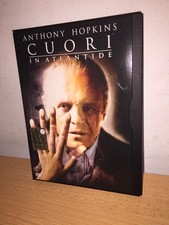 Dvd home video film - dvd,