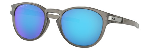 Oakley sonnenbrillen - oakley,
