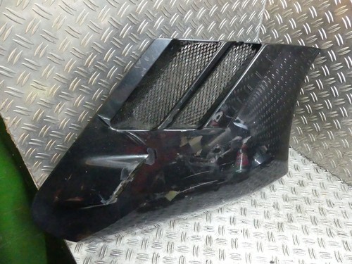Original bmw 93 - original,