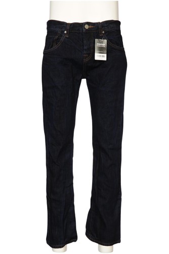 Adidas originals jeans - adidas,