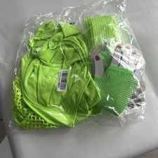 WILDPARTY 80er 90er Jahre