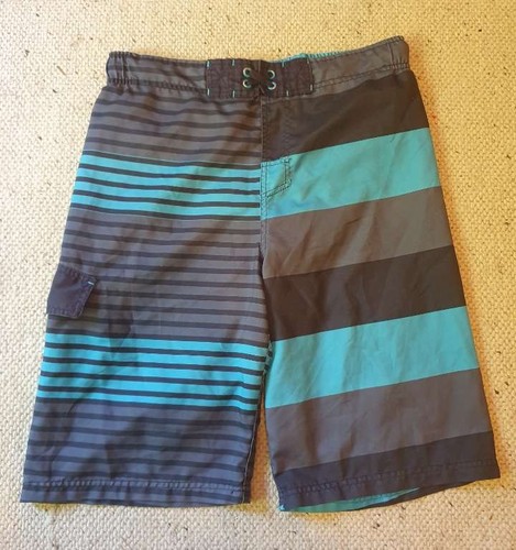Badehose badeshorts - badehose,