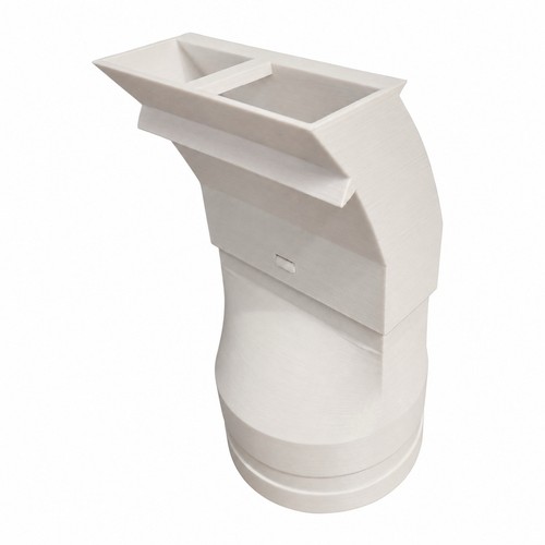 Velux fenster klimaanlage - velux,