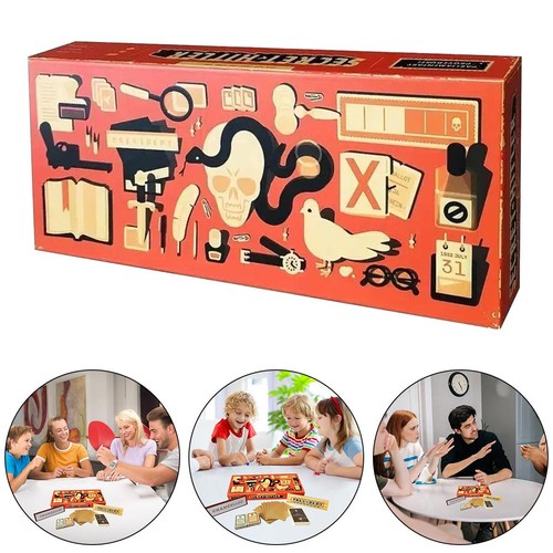 2026 secret h1tler brettspiel - 2026,