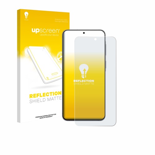Upscreen entspiegelungs - upscreen,