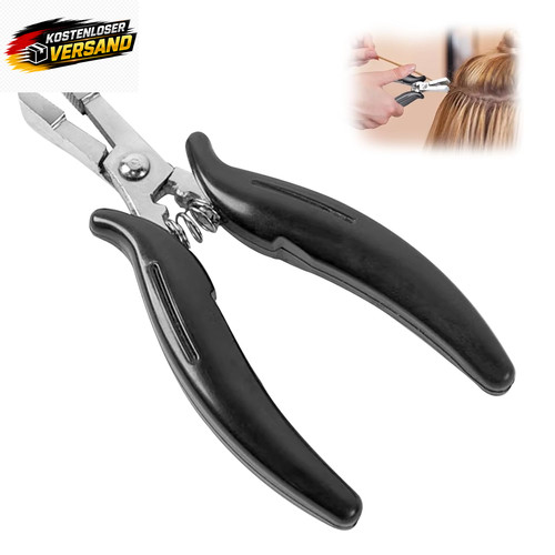 Extensions entferner zange - extensions,