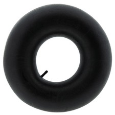 Schlauch Schubkarrenrad 3.50 / 4.00-6 Schubkarrenschlauch Ersatzschlauch Luftrad