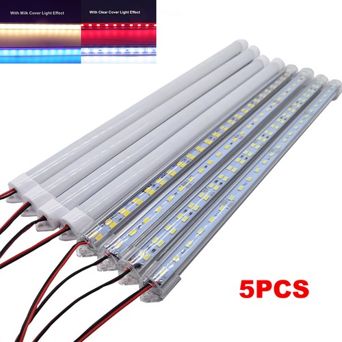 50cm 12v led - 50cm, innenlicht