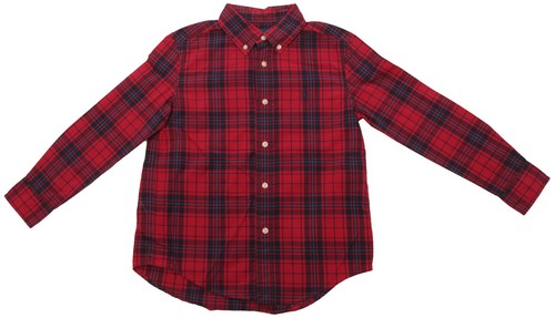 Ralph lauren kinder sachen - ralph,