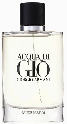Giorgio armani acqua gio - armani, di