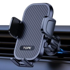 Handyhalterung Auto TOPK