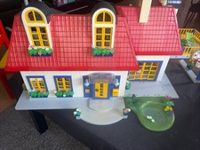 Playmobil 3965 großes