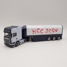 Herpa 194532 1:87 Scania R620