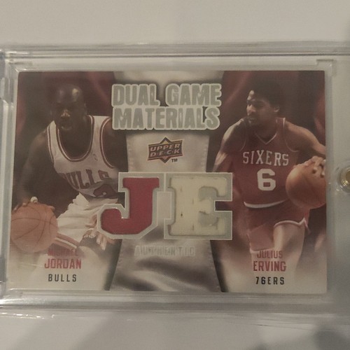 Upper deck 2009 dual - upper, 2009-10