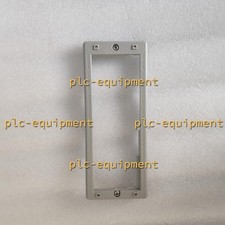 Back-frame Panel Fit for