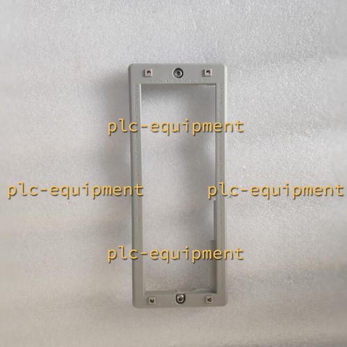 Back frame panel - back-frame,