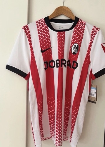 Beste trikot sc - „beste“,