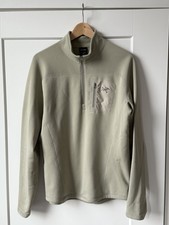 Arc’teryx Herren  Men’s