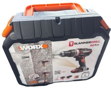 WORX WX354.1 JCR