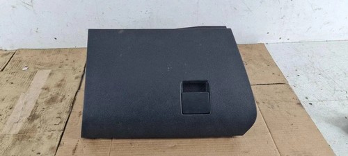 Opel astra l48 - h, handschuhfach