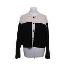 DKNY, Strickjacke, Damen