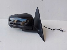 Mercedes-Benz C W204 2013