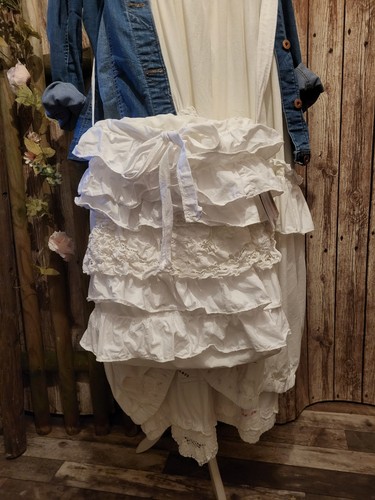 Lagenlook atelier rose - du,