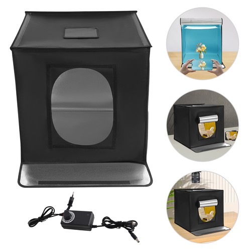 Foto licht box professionelle - foto-licht-box,