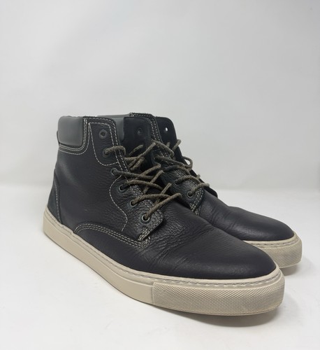 Navyboot stiefel aus - navyboot,
