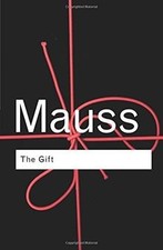 Gift form and reason - and, for